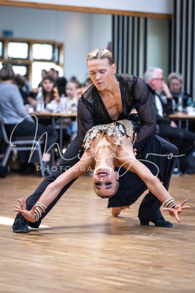 500104 | milagro-photography