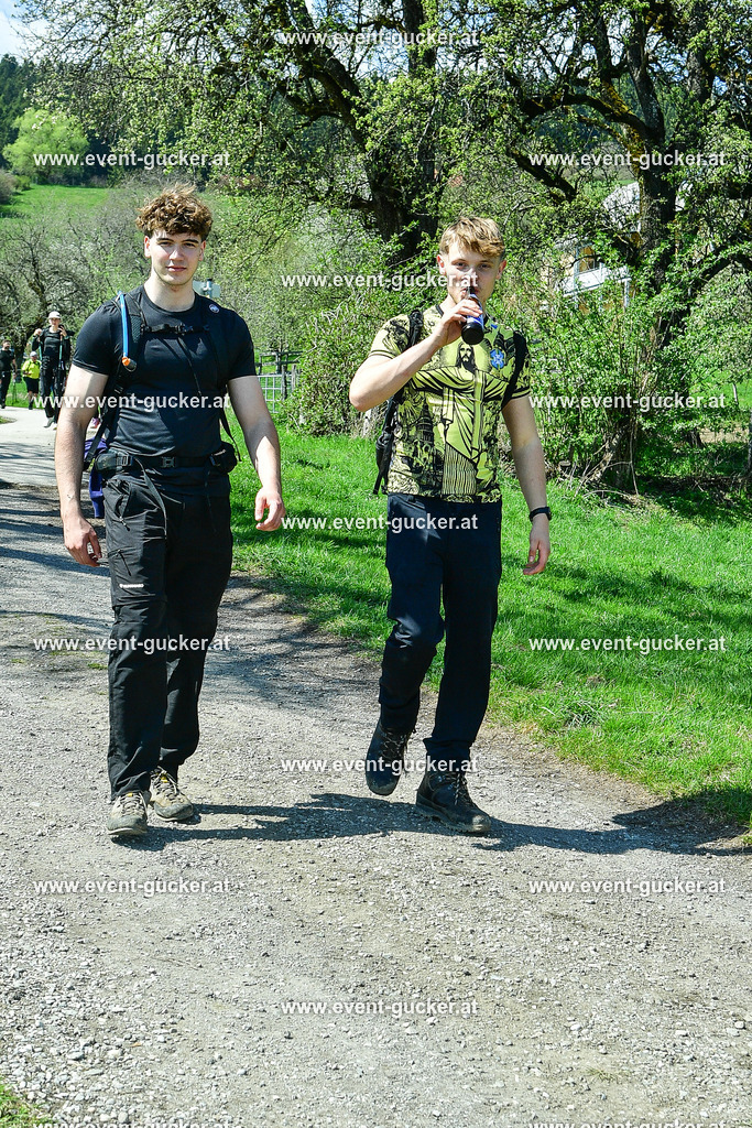 DSC_2693 | Sportfoto event-gucker Herbert Scherer