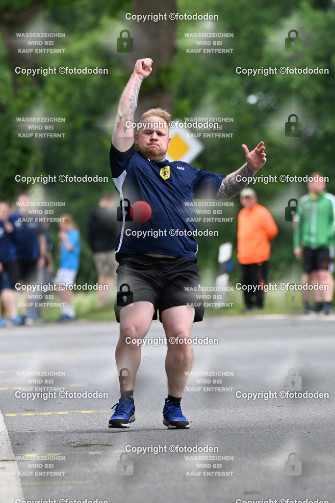 DSC_0788b | Andre Emkes / Rahe / AUR 