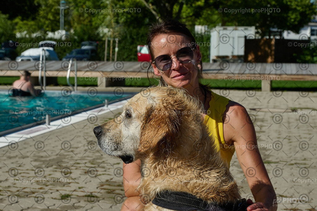 233_202509_4Hundebadetag_NZ9_2908 | proPHOTO - Realisiert mit Pictrs.com