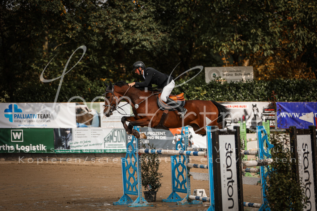 12.SaSpM00324 | Leoni Ertmer Photography - Realisiert mit Pictrs.com