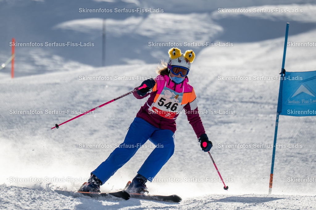 SRF_12.02.2026_0286 | SRF_12.02.2026_0286 - Realisiert mit Pictrs.com