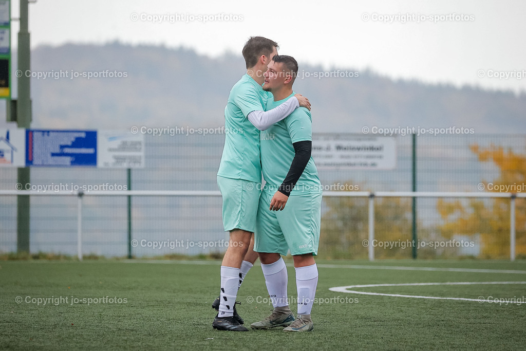 BQ3I1799 | jo-sportfotos