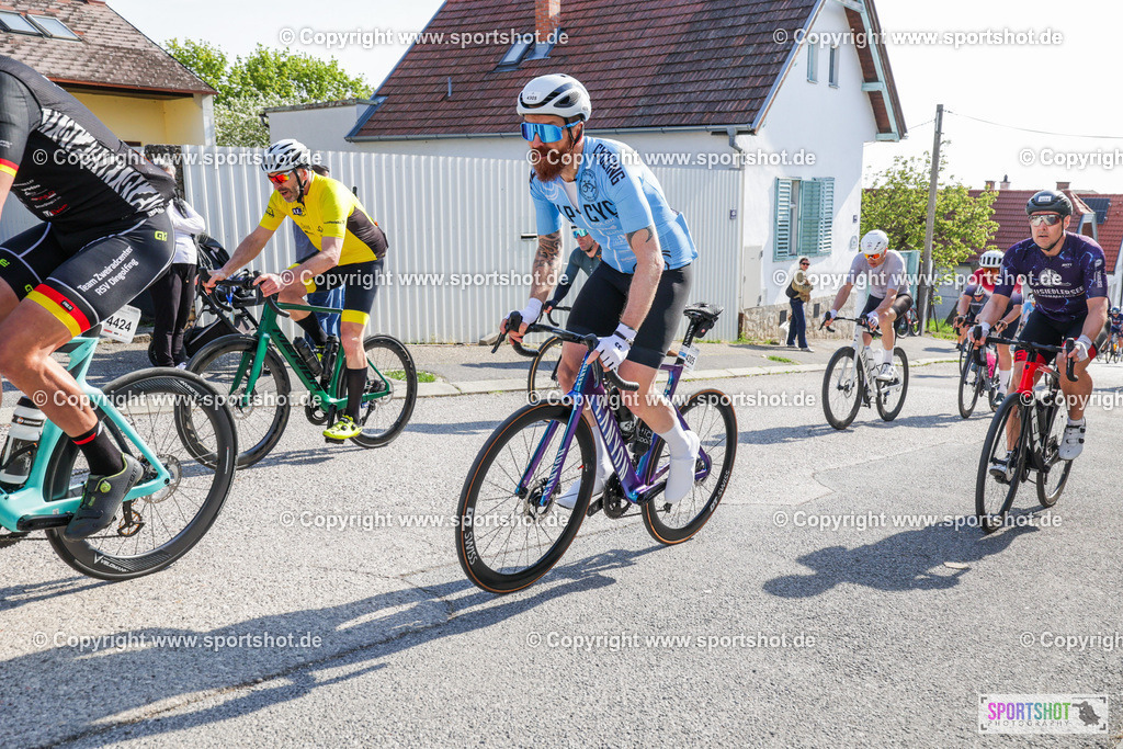 6R3A0591 | Neusiedlersee Radmarathon #neusiedlerseeradmarathon #neusiedlersee #nrm26 #yourpictrs #sportshot_your_pictrs