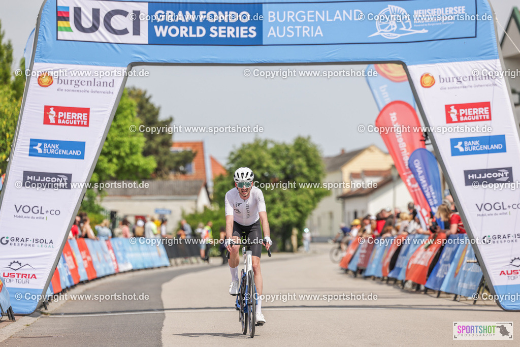 VJ__7524 | Neusiedlersee Radmarathon #neusiedlerseeradmarathon #neusiedlersee #nrm26 #yourpictrs #sportshot_your_pictrs