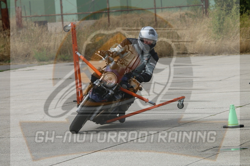 IMG_3522 | gh-motorradtraining-foto.de - Realisiert mit Pictrs.com