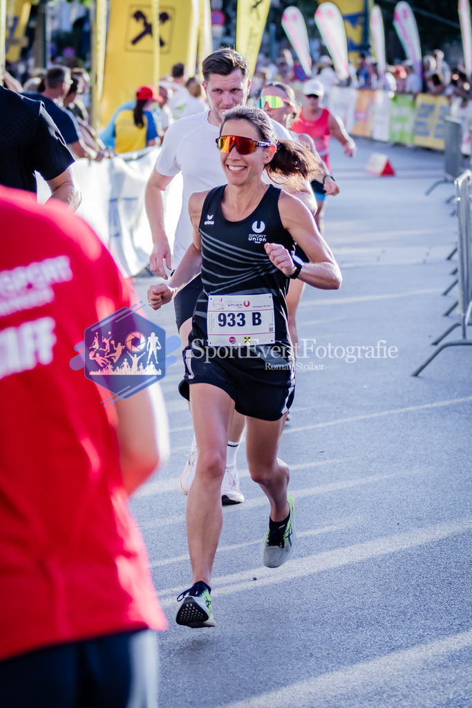 IMG_4624 | SportEventFotografie - Roman Stoiber