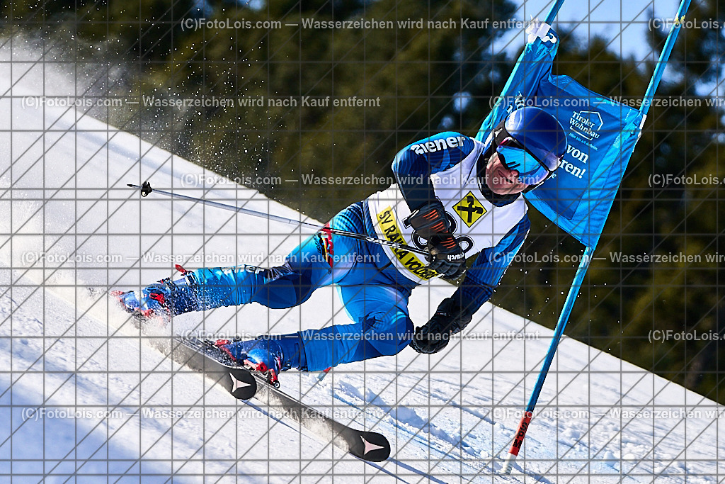 _ALP0781_FIS-Masters-GS-I_Glungezer_Weidenauer Guenter | FIS-MASTERS-WorldCup am Glungezer, GiantSlalom-I, Sa 17. Jänner 2026.
