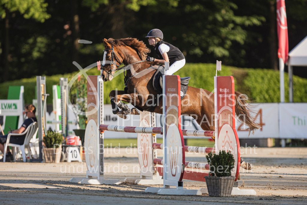 250501_MünsterHandorf_PonyTrophy-312 | Deine schönsten Turniermomente als professionelle Fotos! Entdecke hochwertige Pferdesport-Fotografie im Online-Shop. Jetzt Fotos finden & bestellen!