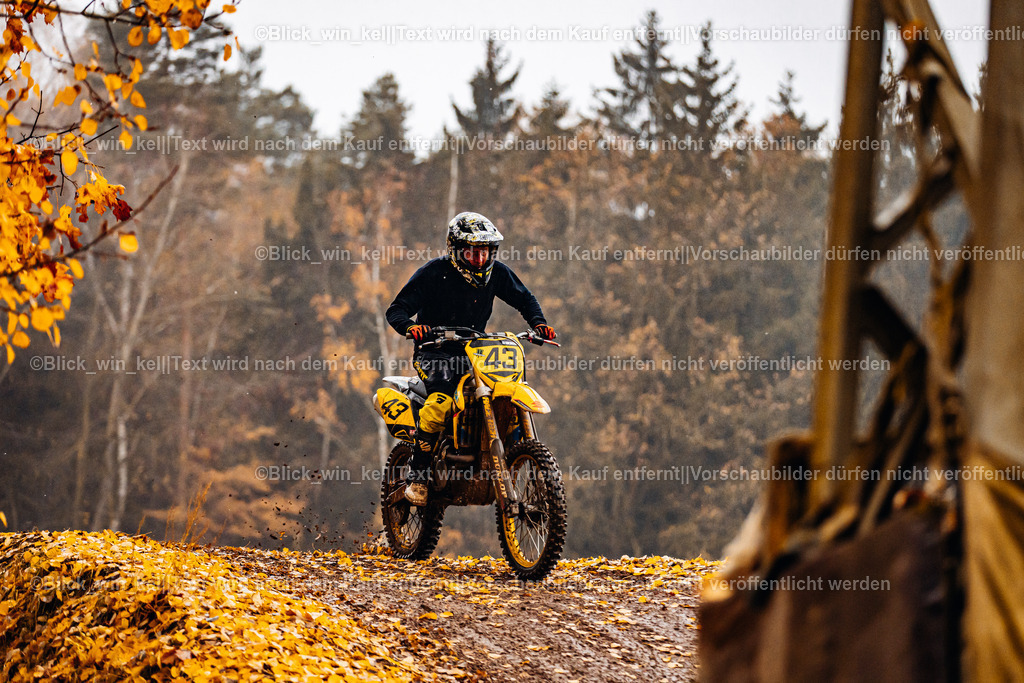 E68A4223 | blick_win_kel