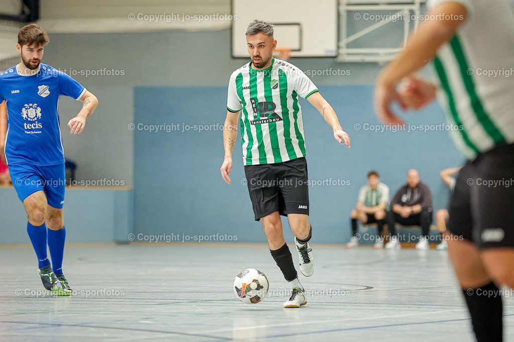 BQ3I2638 | jo-sportfotos