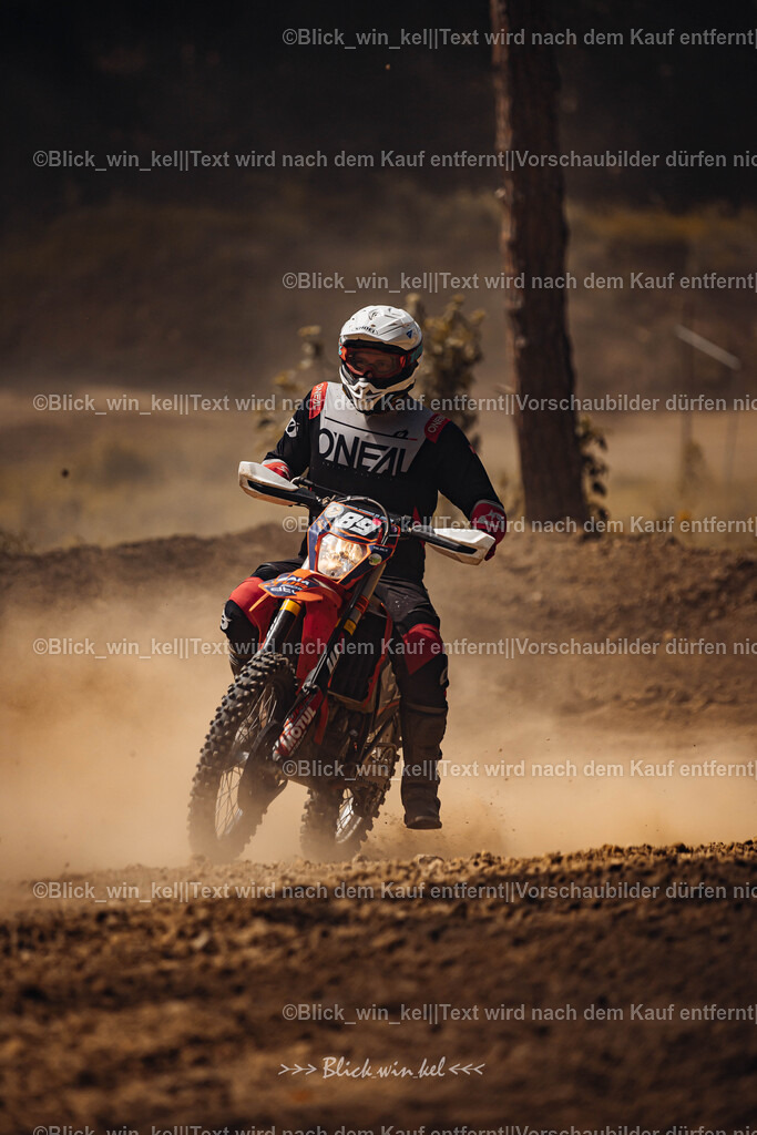 E68A9702 | blick_win_kel