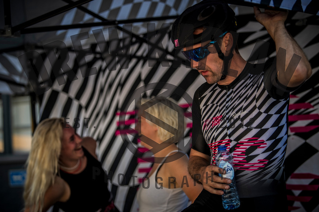 DKP-8641 | Drew Kaplan Photography