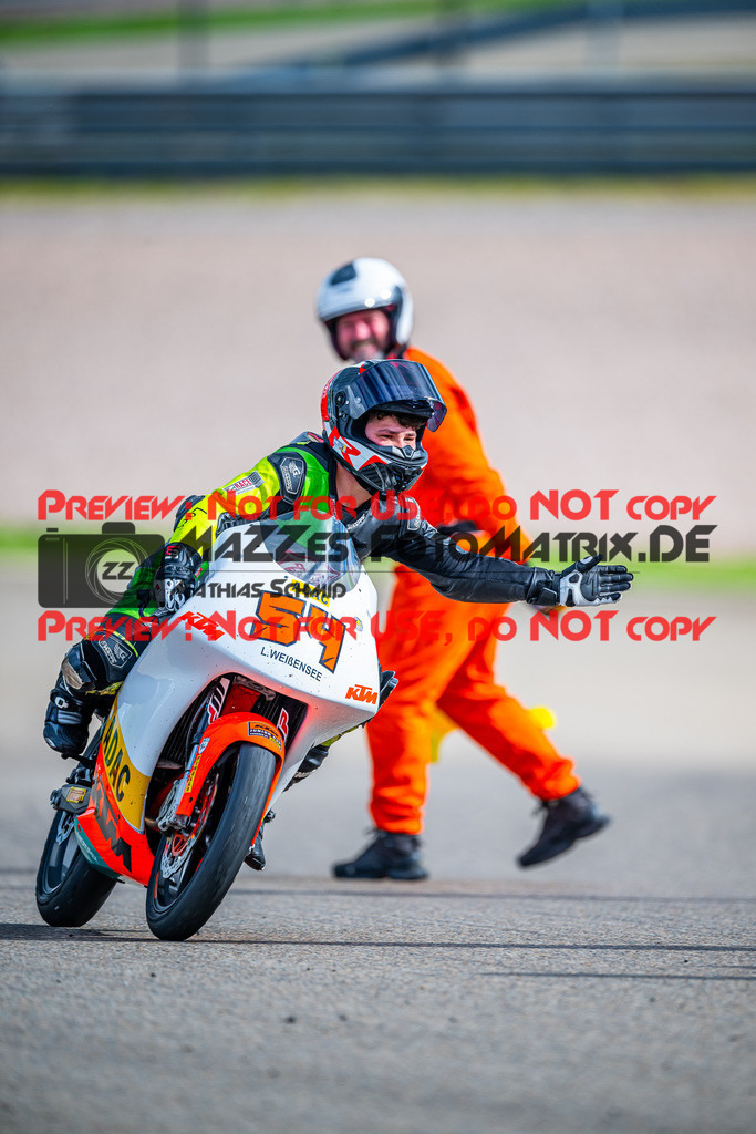 MaZZes_FotoMatrix_240505_6007705_3280 | KTM