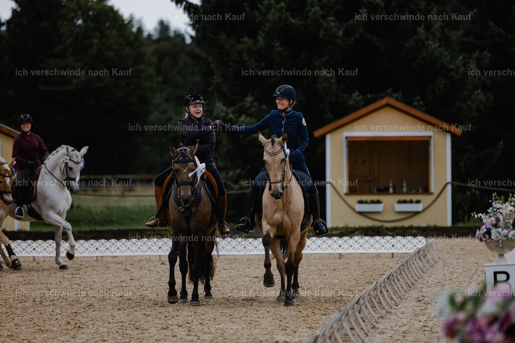 Katja7_FHC2025-25370 | working equitationturnier fotograf videograf stoibphotography marixx film working equitation deutschland reitsport turnierfotografie eventfotografie equestrian events