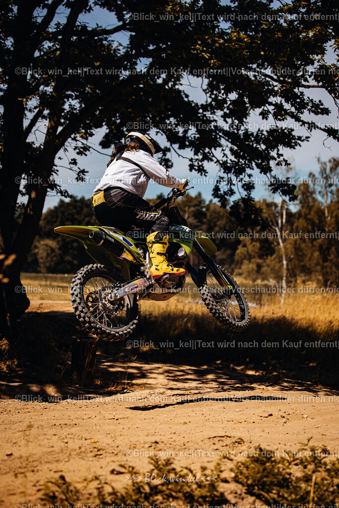 E68A1235 | blick_win_kel