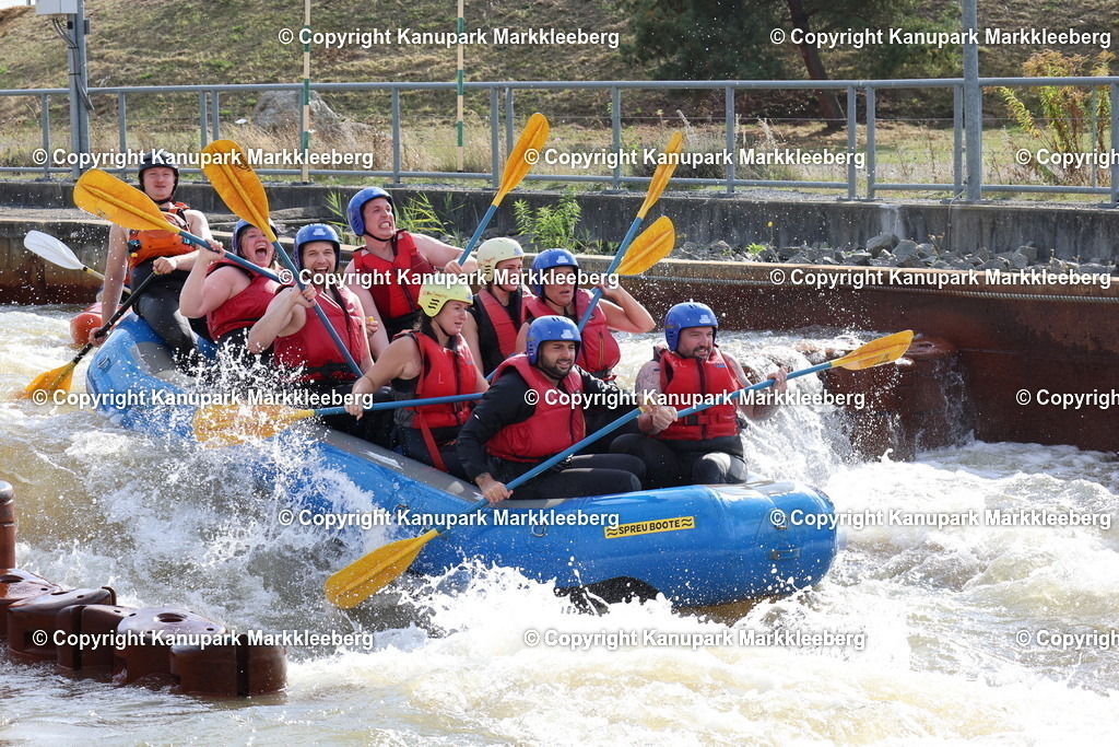 IMG_0031 | fotodienst-kanupark - Realisiert mit Pictrs.com