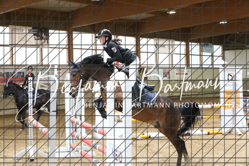 AZ2A8112 | Benjamin Bartmann Photomoments