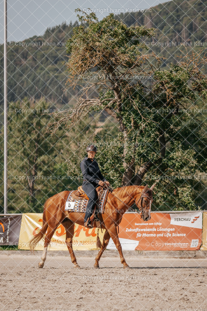 DSC06159 | ikphotography - Realisiert mit Pictrs.com