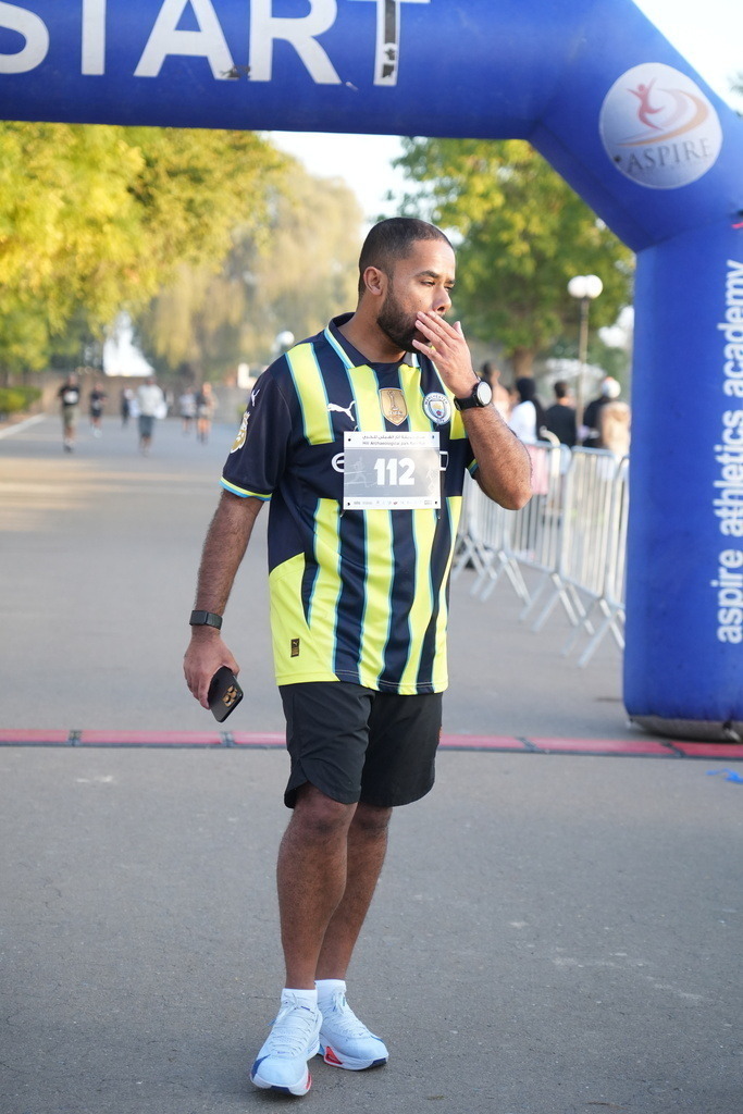 20260131_033038000_iOS 3 | aspiresports