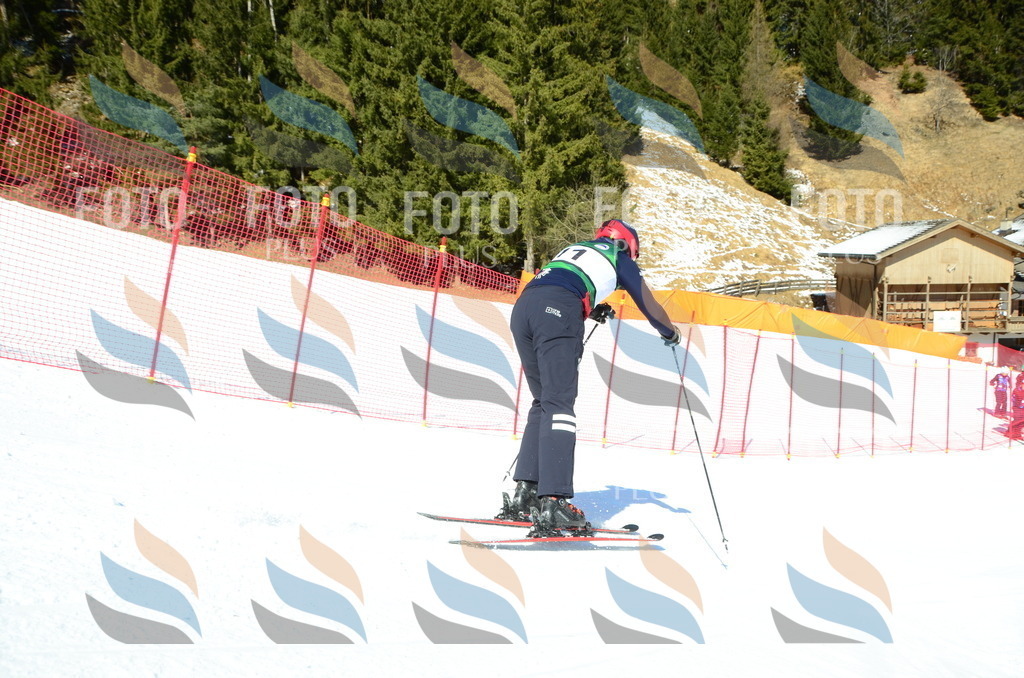 C6746 | holidayphoto