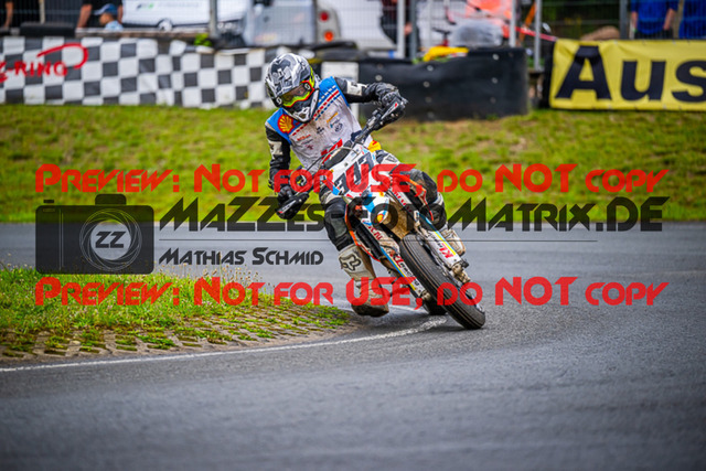 MaZZes_FotoMatrix_230812_1963 | S4