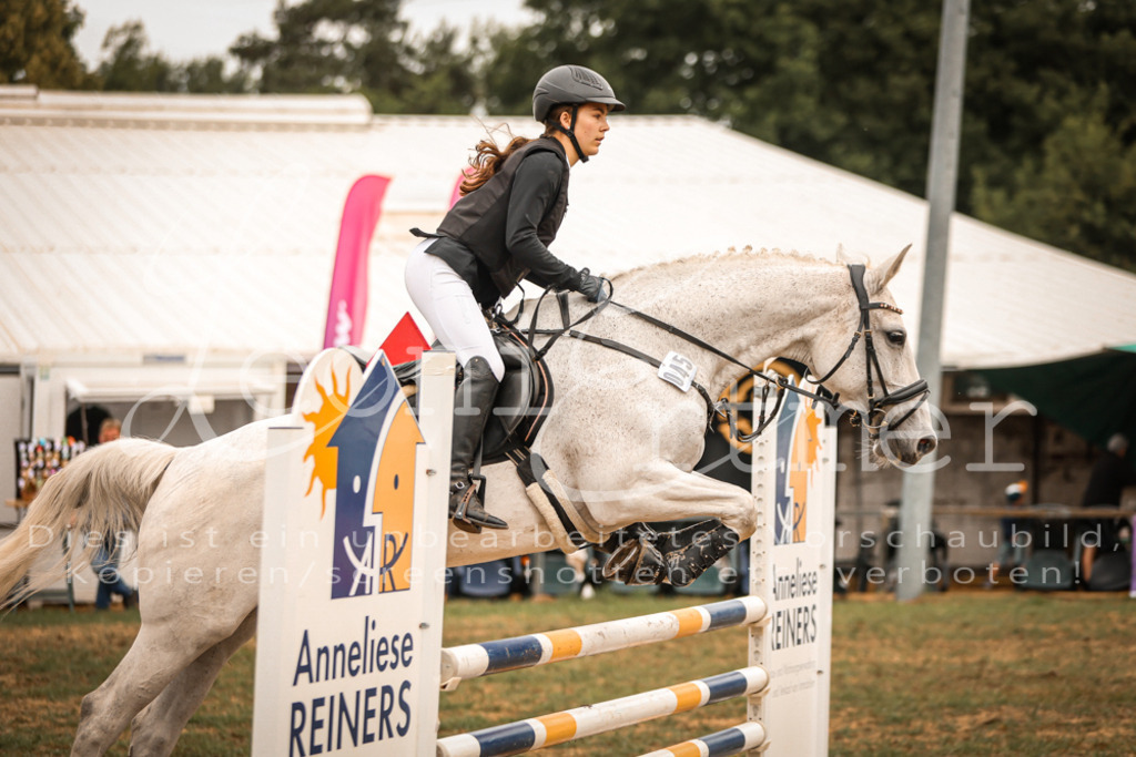 20.SoAS00355 | Leoni Ertmer Photography - Realisiert mit Pictrs.com