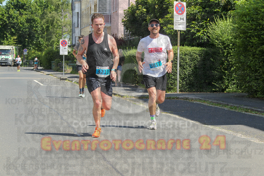 250621_1144_EV4_5078 | Sportfotografie im Rhein-Sieg Kreis, Köln, Bonn, NRW, Rheinland Pfalz, Hessen, etc. Unser Tätigkeitsfeld umfasst den Laufsport vom Volkslauf über den Marathon, Duathlon, Triathon bis zum Ultralauf wie Kölnpfad Ultra oder Schindertrail.