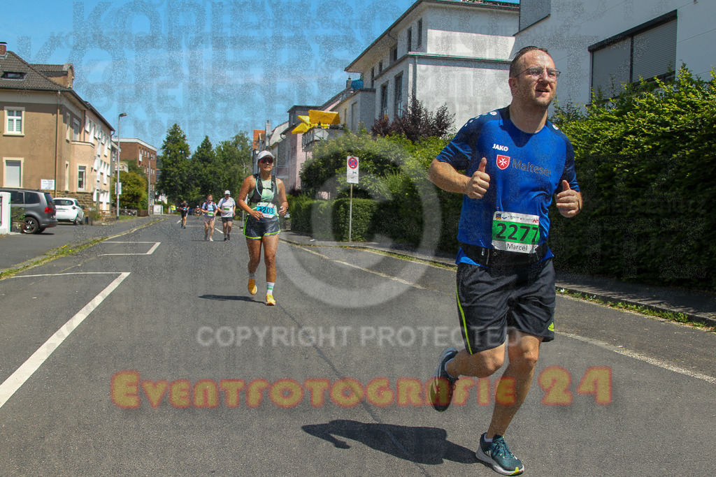 250621_1225_EV4_7090 | Sportfotografie im Rhein-Sieg Kreis, Köln, Bonn, NRW, Rheinland Pfalz, Hessen, etc. Unser Tätigkeitsfeld umfasst den Laufsport vom Volkslauf über den Marathon, Duathlon, Triathon bis zum Ultralauf wie Kölnpfad Ultra oder Schindertrail.
