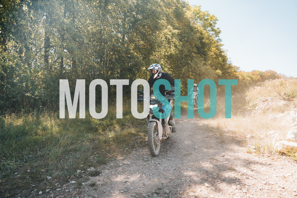 MOTOSHOT_BIKESDIRT_BBQ_JH_05347 | MOTOSHOT