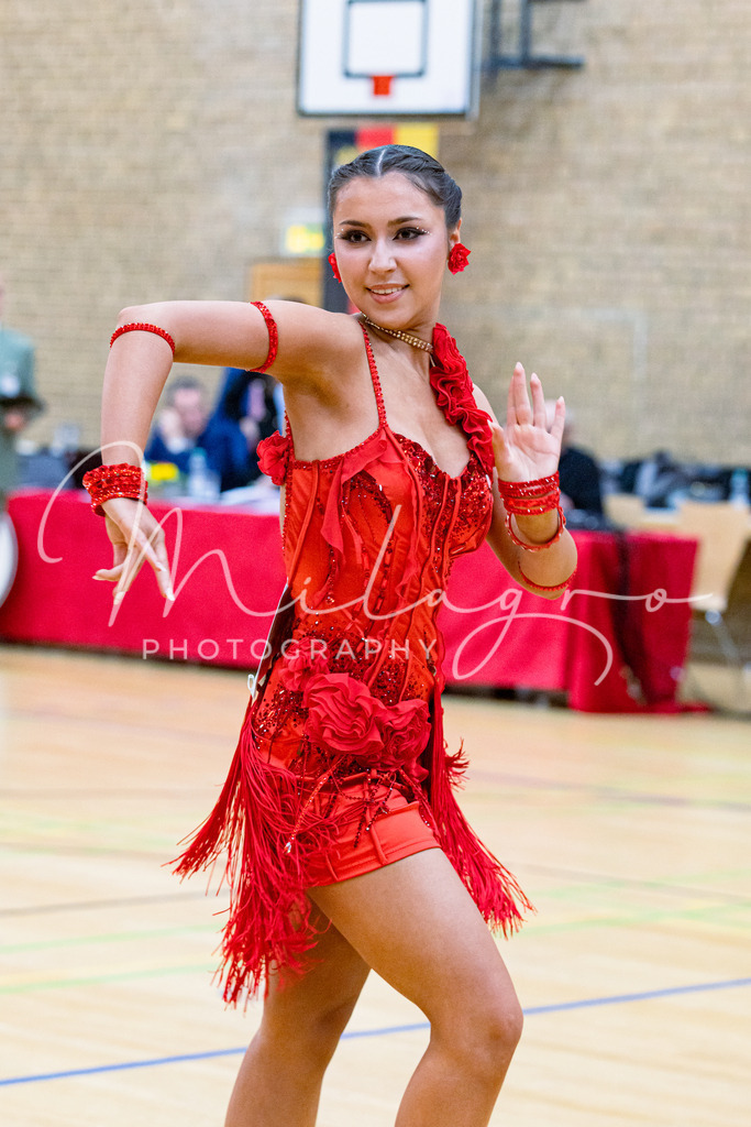 IMG_1027 | milagro-photography