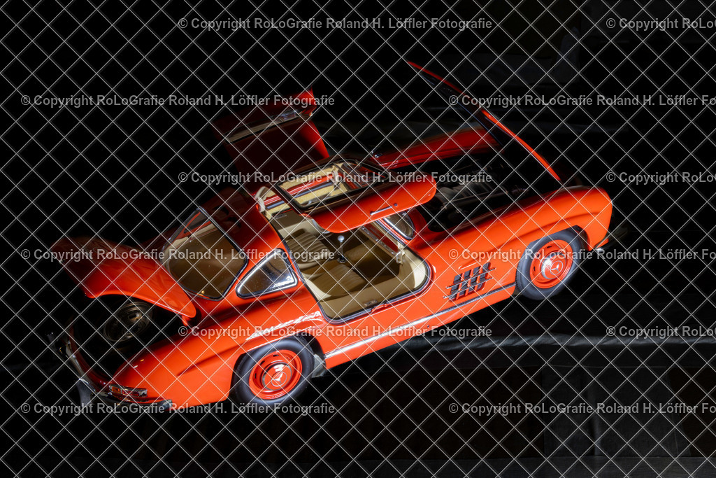 RLO_3697-Verbessert-RR | Modellfahrzeug in Modellandschaft - Realisiert mit Pictrs.com