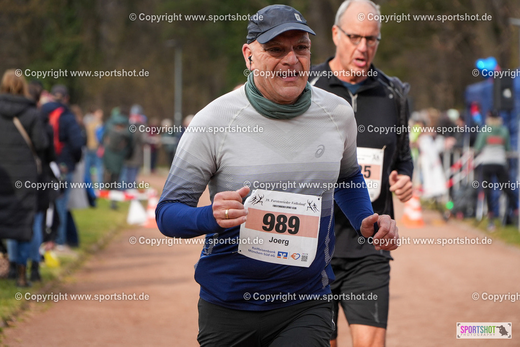 DSC06229 | #forstenriedervolkslauf #volkslauf #forstenried #forstenriedersc #yourpictrs #sportshot_your_pictrs