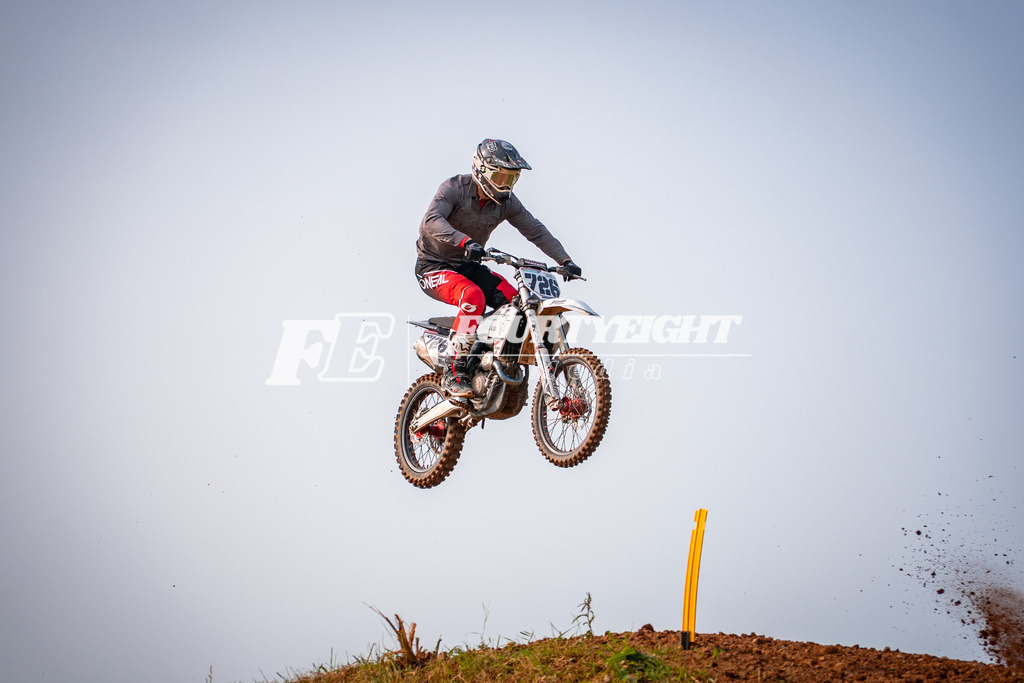 DSC08676 | fourtyeightmedia - Realisiert mit Pictrs.com