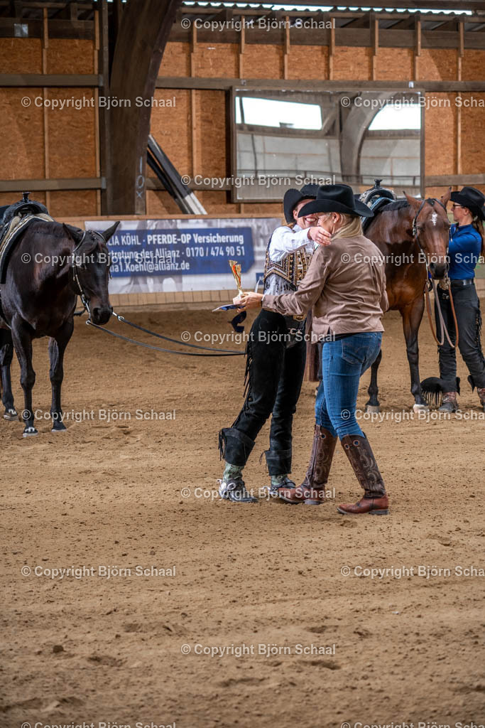 LMB04544 | BS-foto