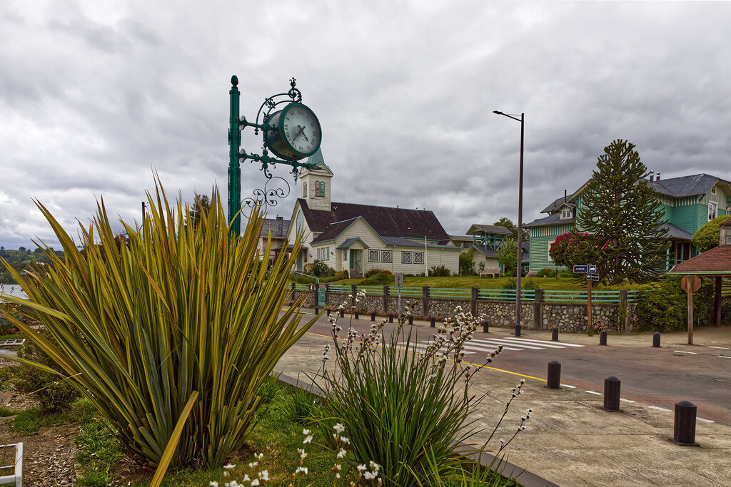 1H5A3155a | ansichtssache