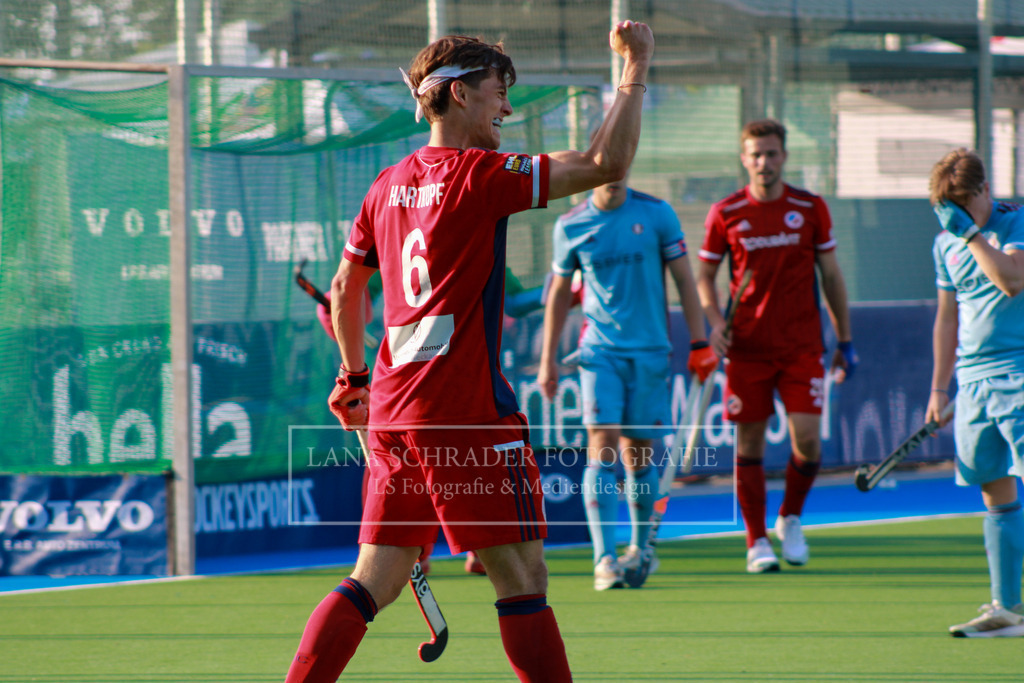DM 23 Herren HF Mannheimer HC - UHC Hamburg 03.06.23-111 | lanaschraderfotografie - Realisiert mit Pictrs.com