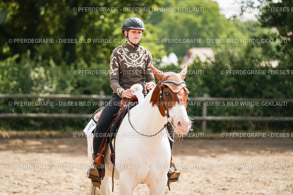 DSC05105 | Pferdegrafie