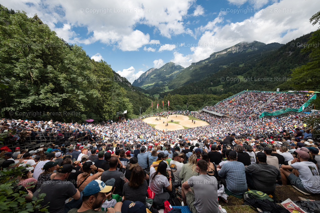 230730-14-38-26_DSC_0673 | Fotograf bei Sport / Schwingen / Turnen / Event / Verein / Architektur / Brauchtum / Tradition / Landschaft / Natur