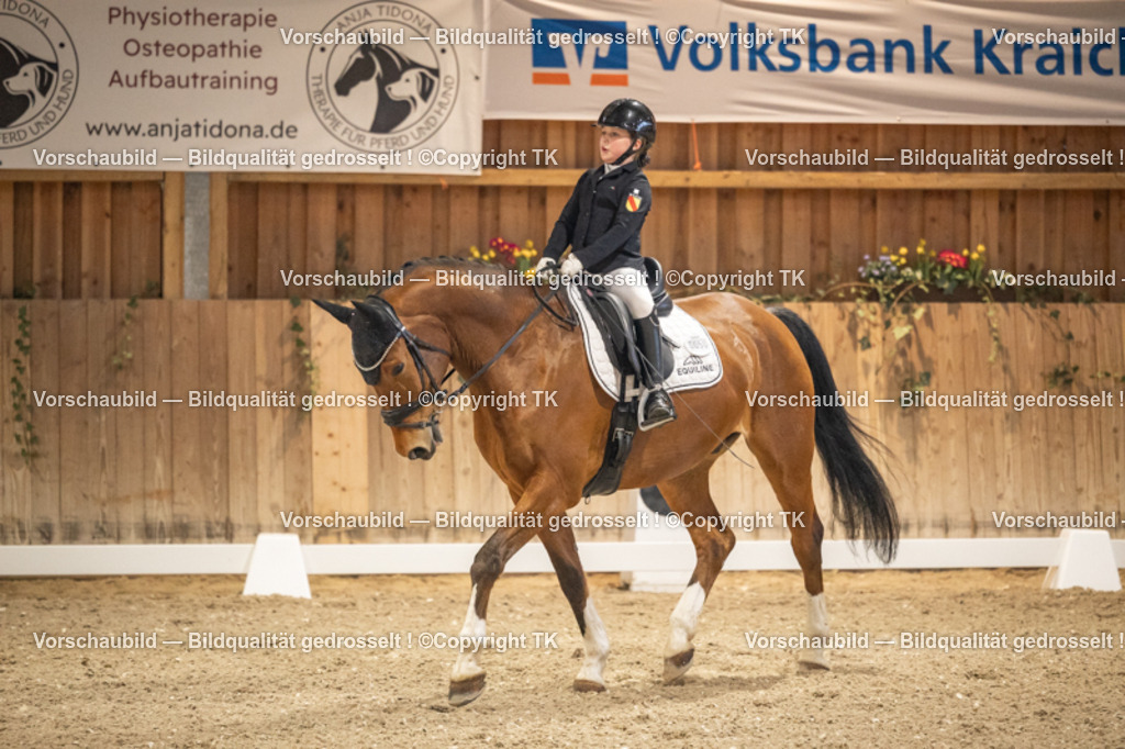 _D5A9976 | Emotionale Pferde- & People-Fotografie rund um Heidelberg, Leimen & Umgebung. Natürliche Fotos von Pferd, Mensch & Familie. Jetzt Termin sichern!