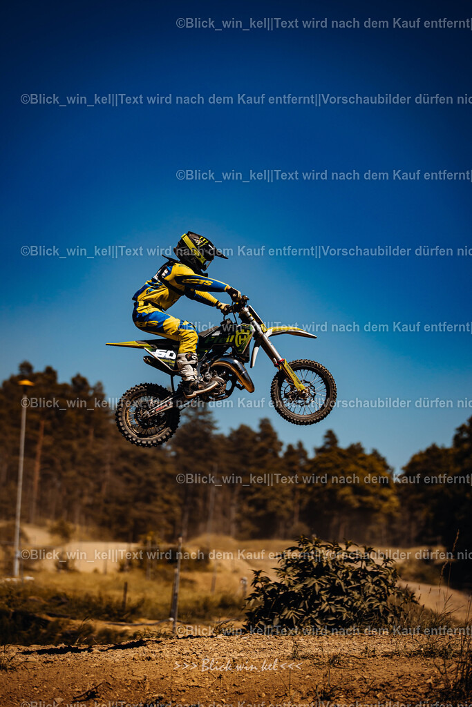 E68A0755 | blick_win_kel