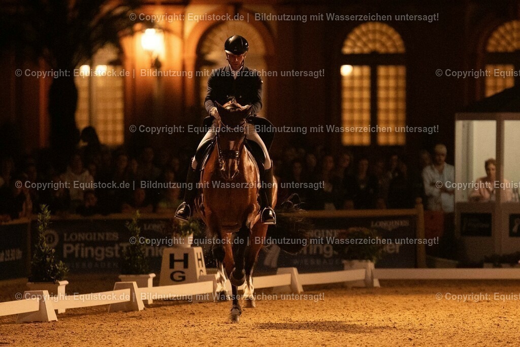 20230528_Flutlicht-Kür_0433 | equistock