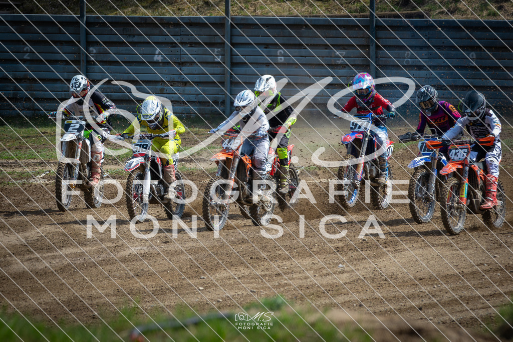 20260418-162A1943 | moni.sica.fotografie - Realisiert mit Pictrs.com