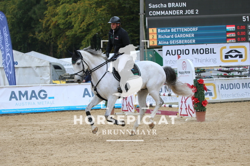 DL2Q3099 | Willkommen bei Brunnmayr - Design & Fotografie – Ihrem Spezialisten für Reitturniere und Pferdeveranstaltungen in Oberösterreich, Salzburg und Bayern! Seit über 17 Jahren sind wir leidenschaftlich dabei.