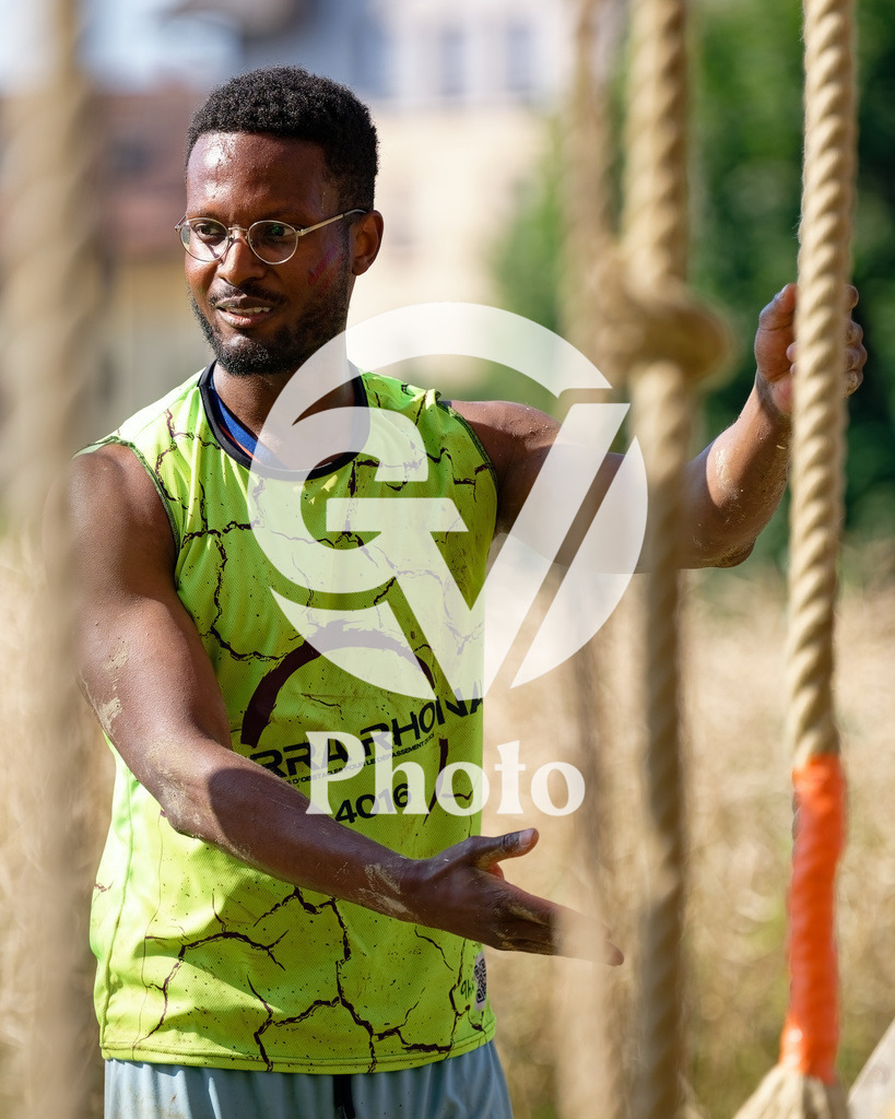 DZ9_2819 | Velletri Photo