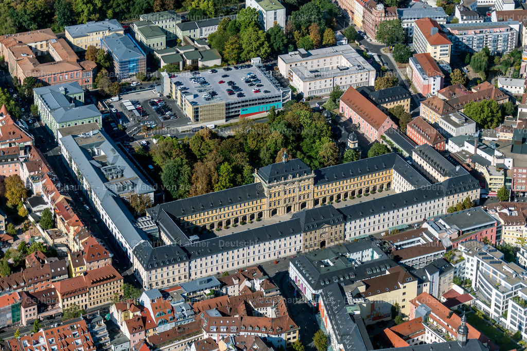 3808024 | Stiftung Juliusspital WürzburgJuliuspromenade 1997070 Würzburg
