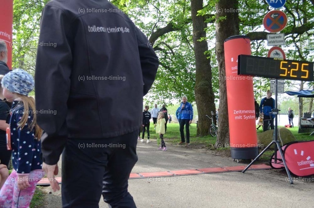 TTT_5062 | Foto | tollense-timing - Realisiert mit Pictrs.com