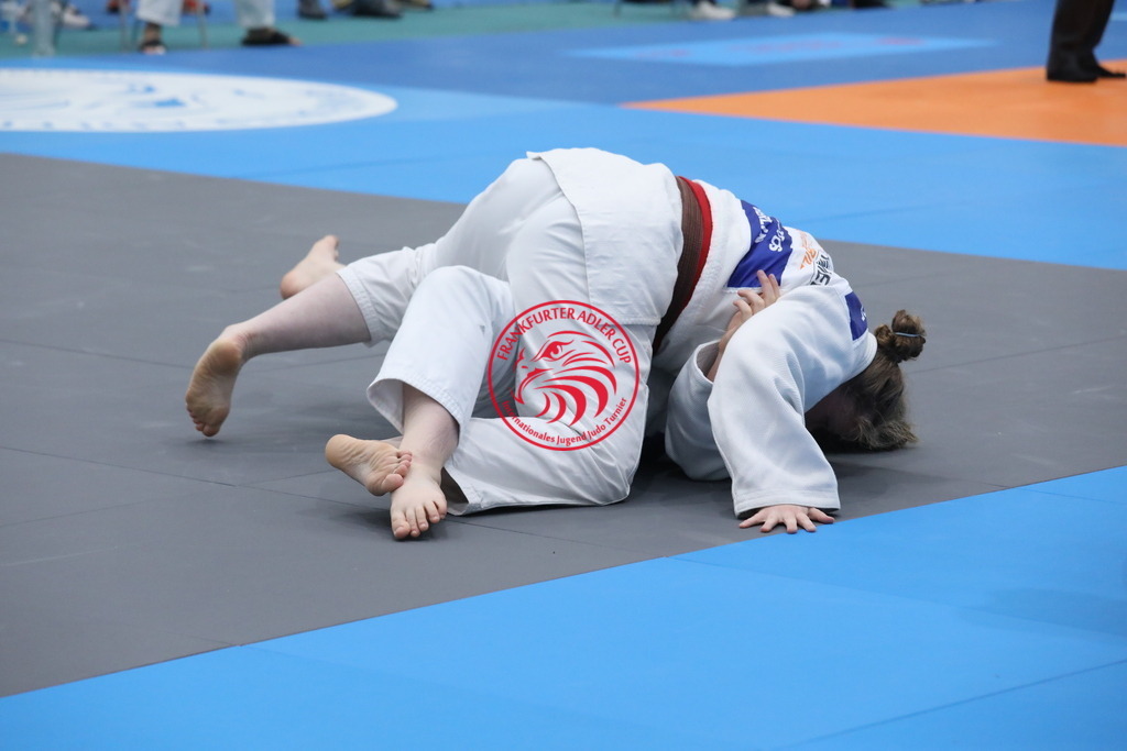 1J7A2912 | Fotos vom Adler Cup - Pictures from Adler Cup

Hier findet Ihr alle Eindrücke und großen Momente der Adler Cup Wochenenden. Here you will find all impressions and great moments of the Adler Cup weekends. - Realisiert mit Pictrs.com