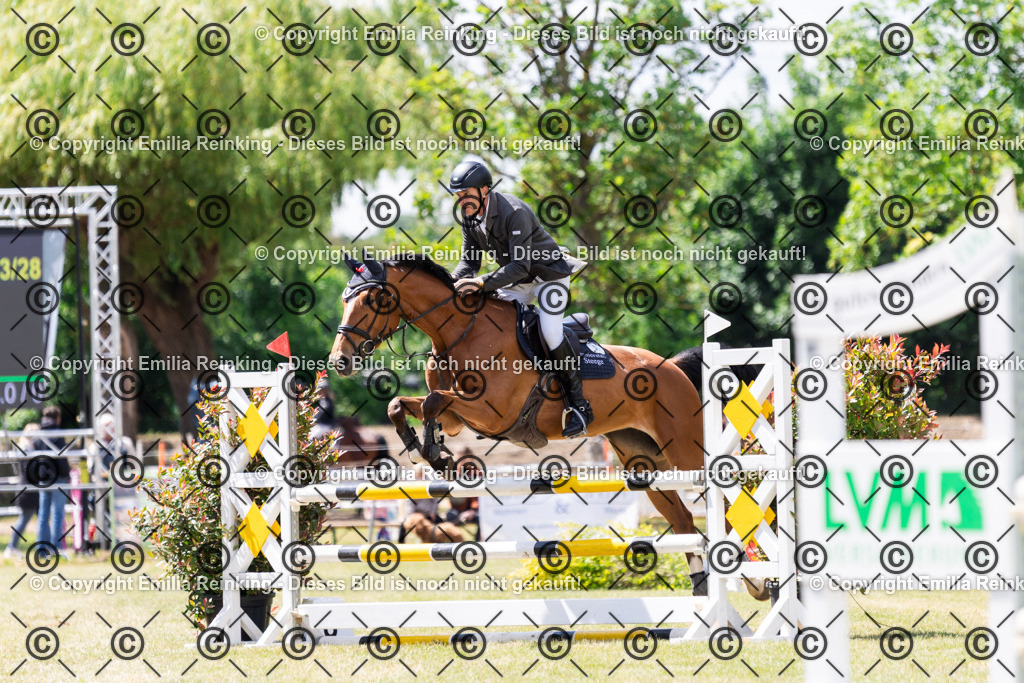 CL5A6106 | Emilia Reinking Fotografie - Realisiert mit Pictrs.com