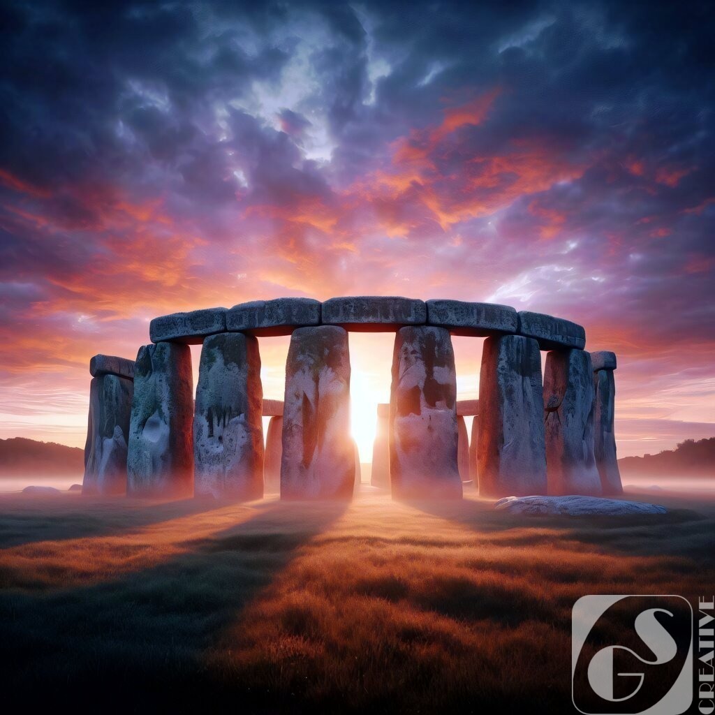 Stonehenge | Fotogeschenke aller Art, kostenlose Games und die schönsten KI-Bilder in 4K Qualität. Egal ob als Download, Leinwand, Kalender usw... Jetzt günstig bestellen!
 - Realisiert mit Pictrs.com